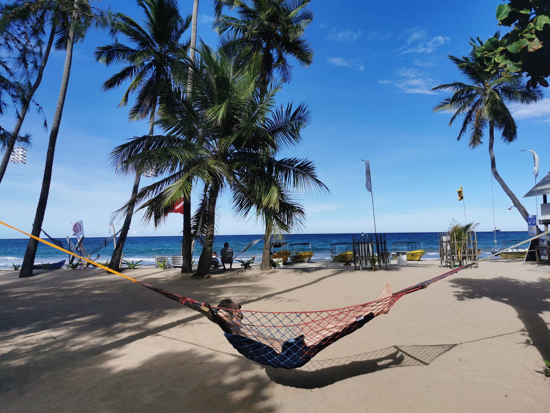 Sri Lanka